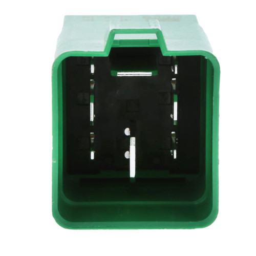 12V Preheating Relay for TLD NBL AUG18 & NOV16 Ground Support Equipment