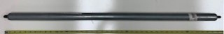 TLD GPU-409-E-CUP Cable Tray Roller for Ground Support Equipment