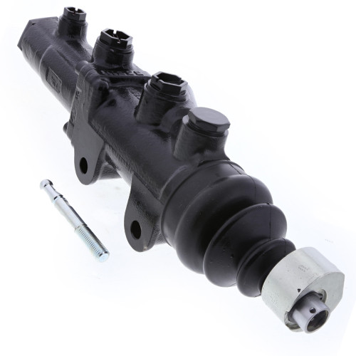 Main Wheel Brake Cylinder for MULAG ORBITER 7.5D Ground Support Equipment