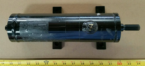 TLD JST-25 Cylinder with 3/4 Spring Washer for Ground Support Equipment
