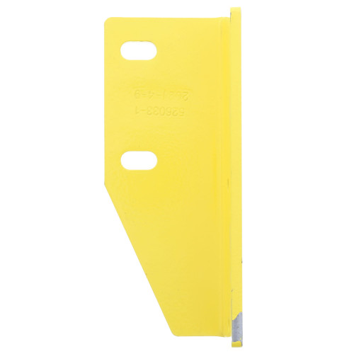 RAMPTECH Handrail Mount Bracket for GSE