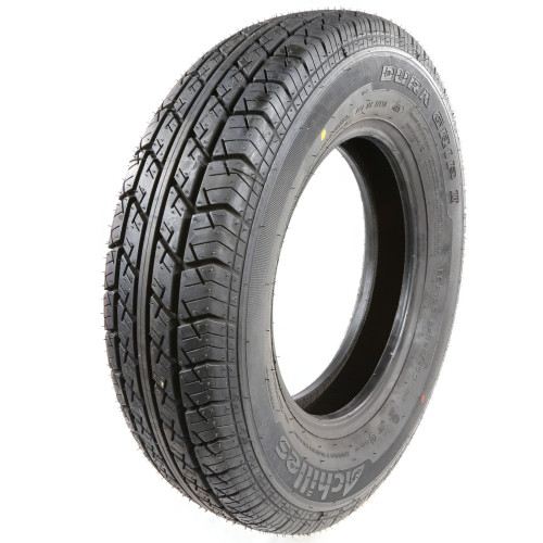 Nankang CW25 165R13C 8-Ply Tire for GSE
