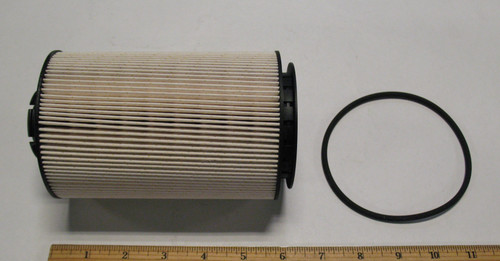 CARTRIDGE, FILTER FUEL-2931530OEM