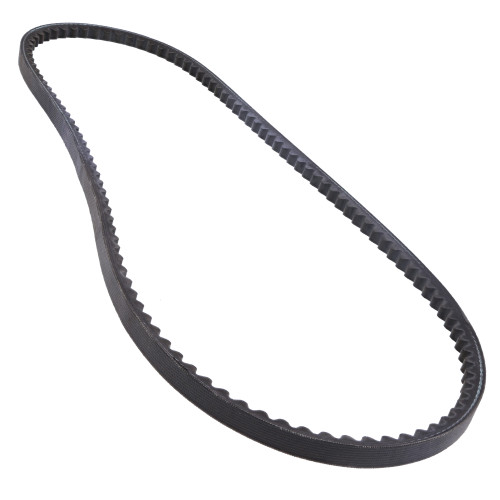 Genie AL4000 APR14 Compatible Belt for Aviation Ground Support Equipment