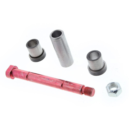 Shear & Bushing Pin Upgrade Kit for Ground Support Equipment