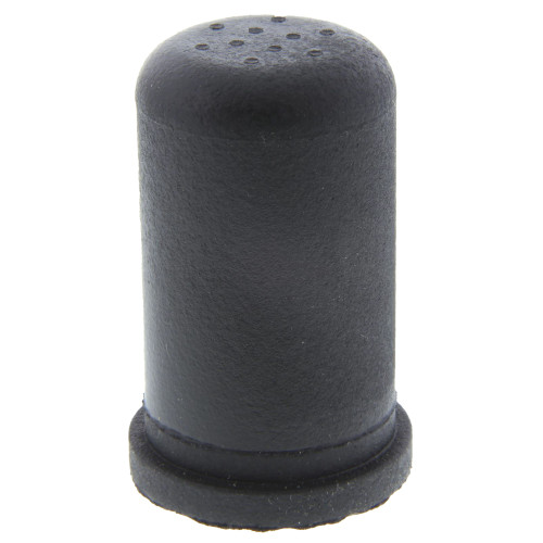 Vacuum Cap for ENGINE DISTRIBUTORS CSG637 & HARLAN HTAI