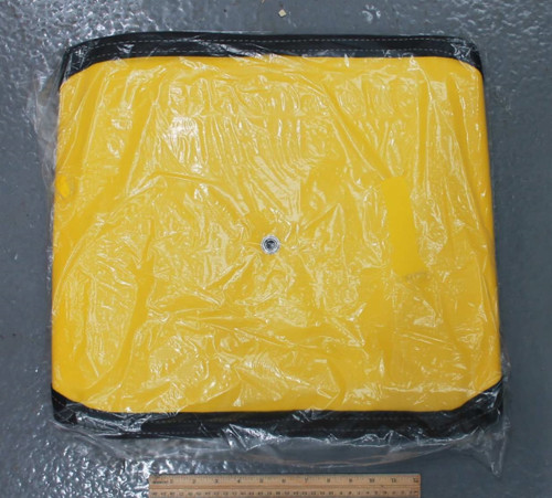 RAMPTECH Ducting Hanger Sling for Aviation Ground Support Equipment