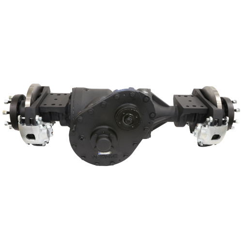 RAMPTECH Axle for Tug Textron MA-28, Newage 512, 14:1 Ratio