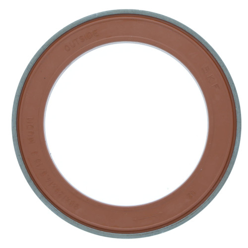 Viton Hub Seal