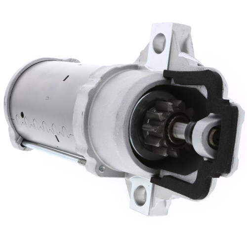 Ford 11T CW 12V Starter Motor for Ground Support Equipment