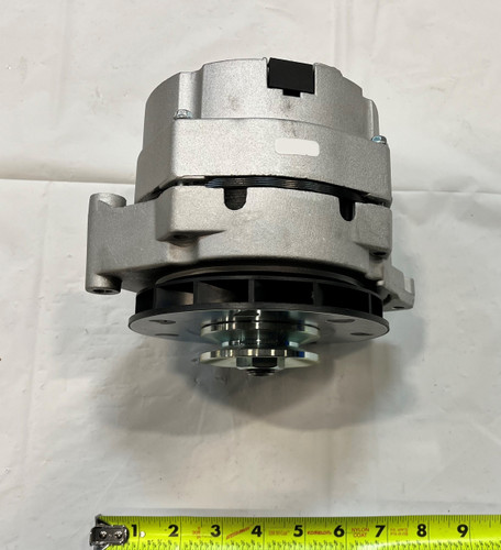 12V 94A Alternator 12SI 1 Wire for Ground Support Equipment