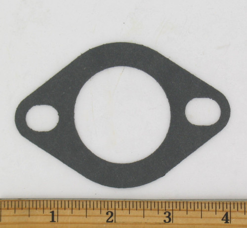 GASKET, CARBURETOR 2-HOLE-60131GASKET