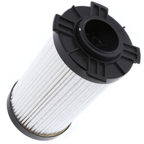 FILTER, FUEL FLEETGUARD-FF266FILTER