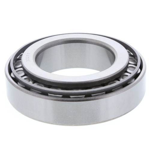 BEARING- TRAILING ARM-903665501771AFT