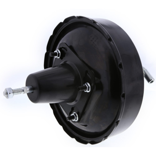 Toyota 02-2TD25 Booster for Aviation Ground Support Equipment