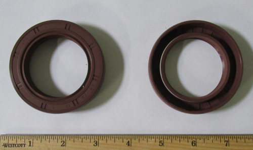 SEAL, OIL-0400483VPRM