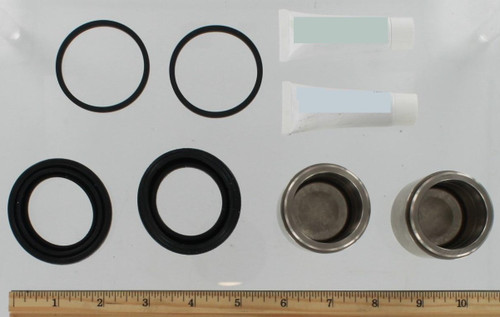 SEAL- PISTON-RACXX100006