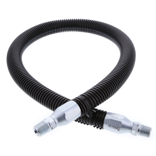 LPG Tank Hose for TIGER TC-30-60 Ground Support Equipment