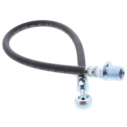 HOSE, SAE TO BANJO BRAKE-020150169
