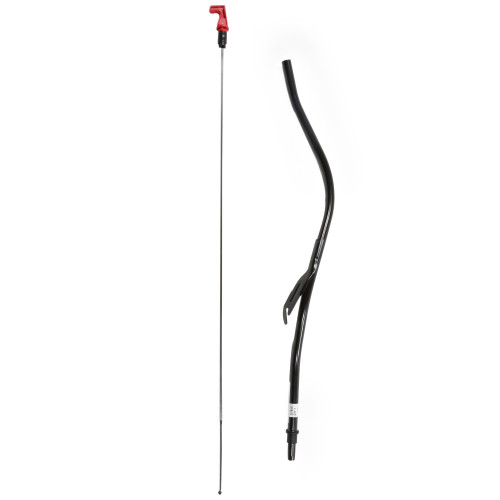 KIT, DIPSTICK GM 4L70 TRANS-TRA1010916