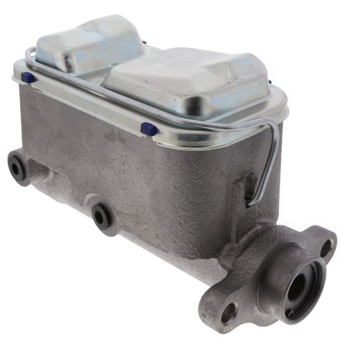 Master Hydraulic ATF Cylinder for Harlan HLE APR13, HTSBEL Models