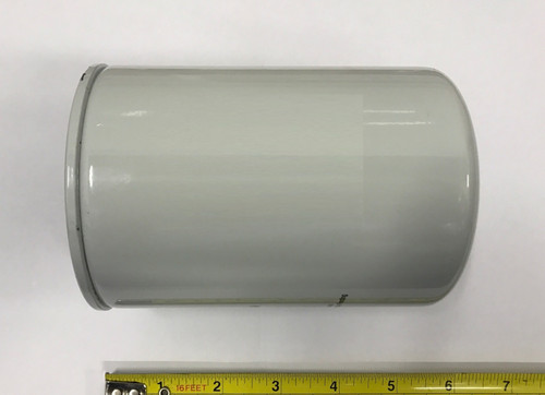 FILTER, OIL OEM FLEETGUARD-LF4056OEM
