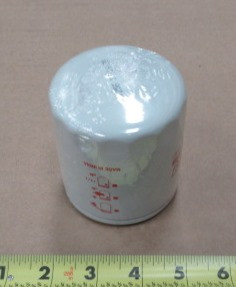 FILTER- OIL-LF16097