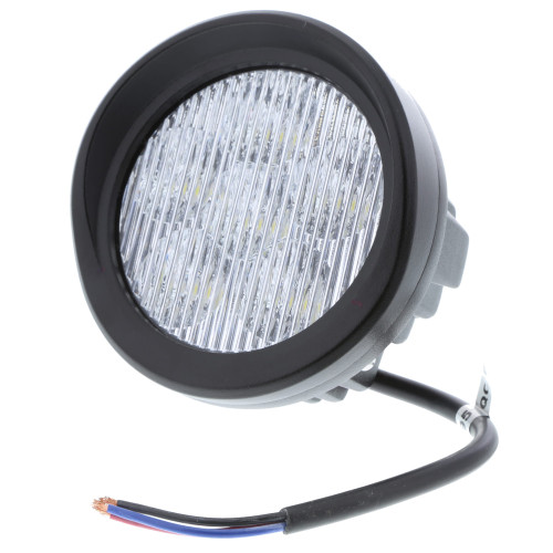 LED Light for TLD JET-16, JST-25, NBL, PFA-25 & TPX-200 Ground Support Equipment