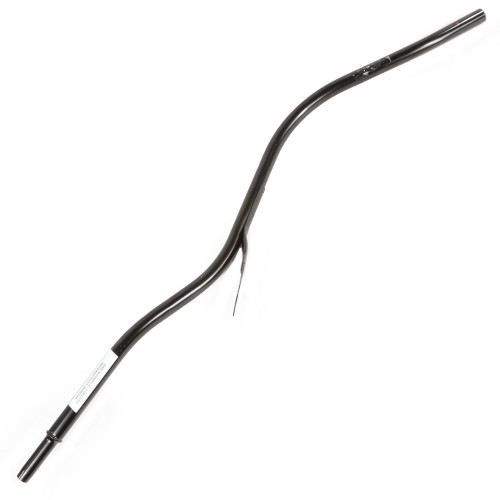 Transmission Fluid Tube for Harlan HTSBGF50SDWRC, HTSBGKB60SDWHG, HTSBGN55SDWHN Models