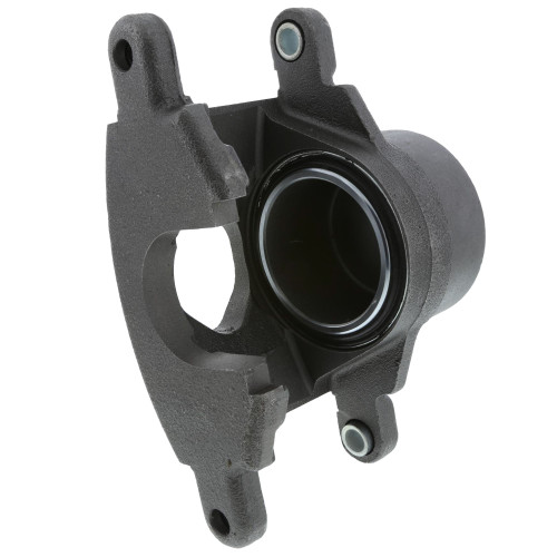 Universal Brake Caliper for TUG M1, M1A, MA-28, M1A-44 Ground Support Equipment