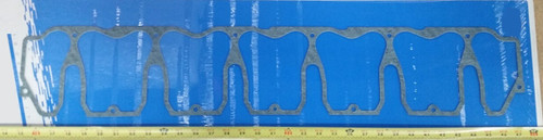 Valve Cover Gasket for BF6M1013 Engine Ground Support Equipment