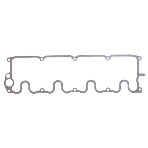 Guinalt GB45/20V2 MAR05 Valve Cover Gasket