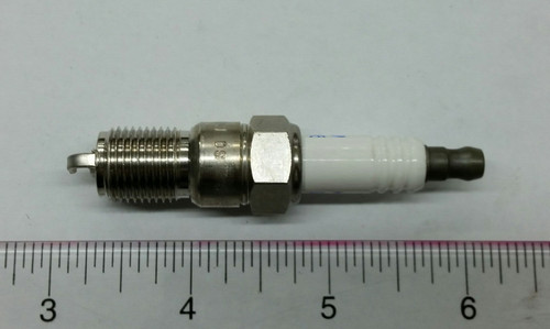 Denso Spark Plug for Aviation Ground Support Equipment