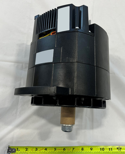 24V 150A Alternator for Thermo King ShuttleAire S-30 & Xinfa Models KG-B6300/KG-B5300/KG-B5270/KG-B4270