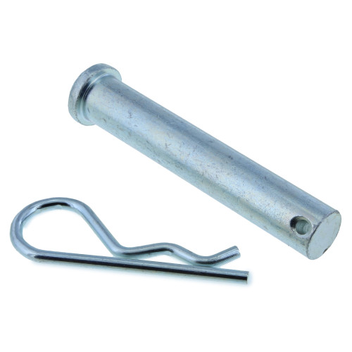 Jack Pin for Magnum MLT4060, MLT4080, MLT4060M, MMG45IF4 - 2000# Tube Mounted