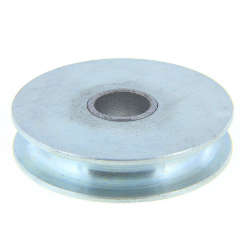2-Inch Sheave for Magnum 3060, 4060, 5060 I-MH & MLT Models