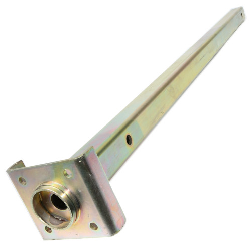 Weldment Outrigger for Magnum MLT4060/MLT4080 Ground Support Equipment