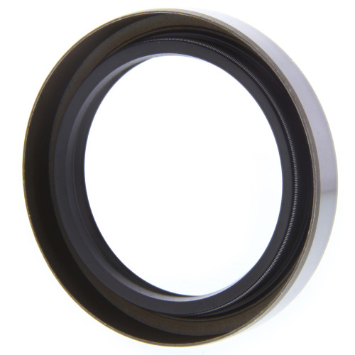 Harlan Oil Front Seal for HLE, HTAKB, HTAZ, HTSBEL Models & More