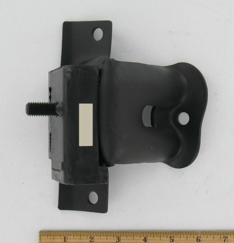 Motor Mount Right-Hand Anchor for Ground Support Equipment