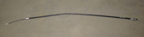 CABLE, PARKING BRAKE L/H-324771CABLE