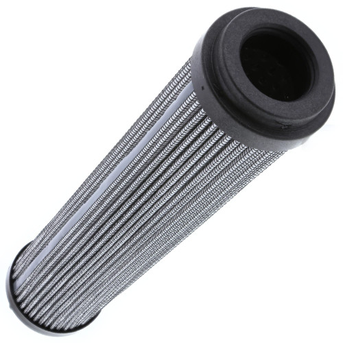 Filter for Power Stow 660I