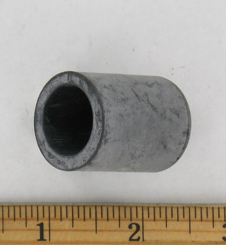 CAP, COOLANT OVERFLOW-ZPP14058E3000