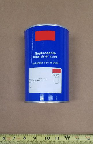 CORE, DRIER FILTER-48DC