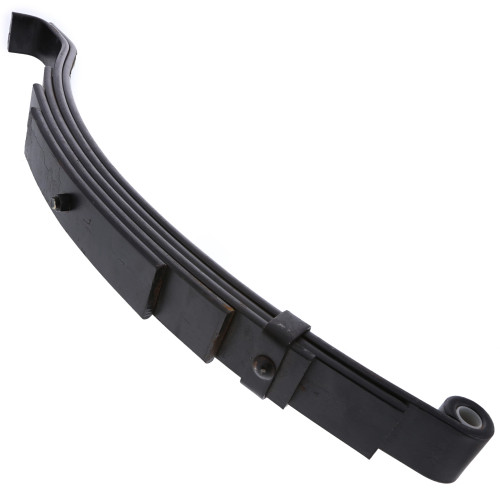 EAGLE TT-4/TT-5/TT-6/TT-8 Leaf Spring for Ground Support Equipment