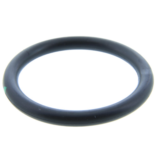 O-Ring for TUG M1 M1A AUG10 & TUG M1A Ground Support Equipment