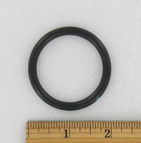 O-RING-T6901162121