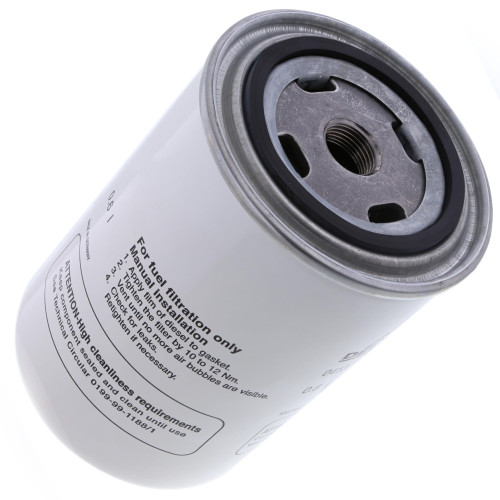 Fuel Filter for TUG 660-28, 660-38, 660-44, 663-44 & M1A Models