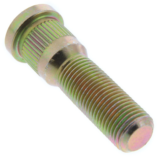 Lug Bolt 1/2-20 UNF for TLD ASU-600-150-CUP, GPU-409-E-CUP, GPU-418-E-CUP