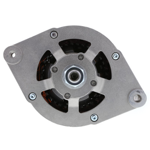 ALTERNATOR- 12VDC SC01-452777