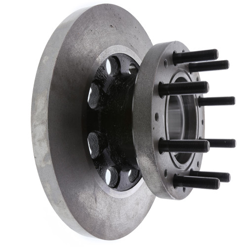 Wheel Hub Kit for Charlatte CT5G, Tug Textron M1A-44 & MA-28 GSE